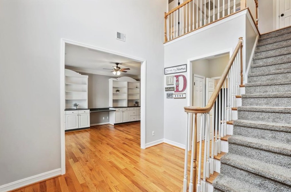 1400 Richards Cir, Alpharetta, GA 30009-7103