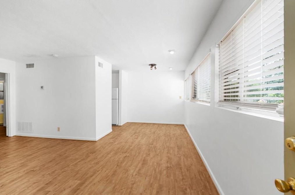 11 Peachtree Hills Ave Ne #a2, Atlanta, GA 30305