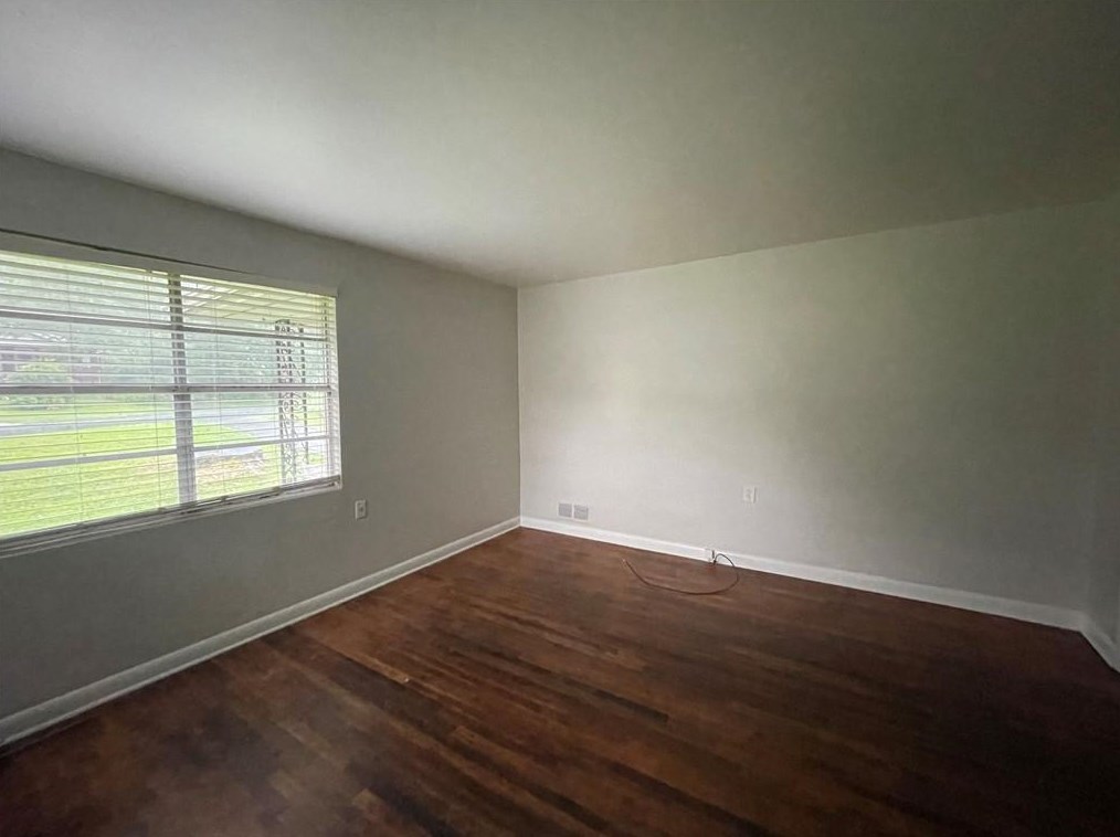1118 Cordova St #2, Atlanta, GA 30310