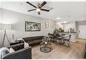 2103 Asbury Square #3-162, Atlanta, GA 30346