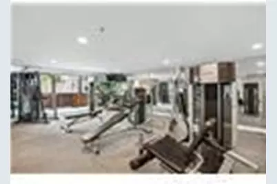 2103 Asbury Square #3-244, Atlanta, GA 30346 - Photo 14