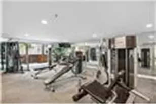 2103 Asbury Square, Atlanta, GA 30346 - Photo 14