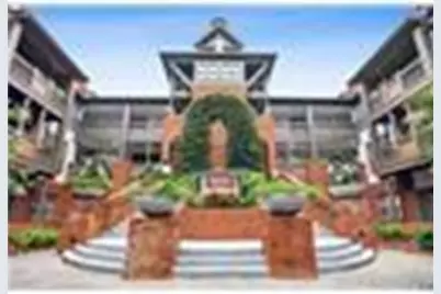 2103 Asbury Square #3-244, Atlanta, GA 30346 - Photo 12