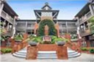 2103 Asbury Square, Atlanta, GA 30346 - Photo 12