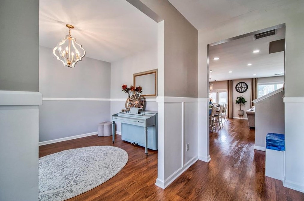 360 Poplar Farms Dr, Hiram, GA 30141-2387