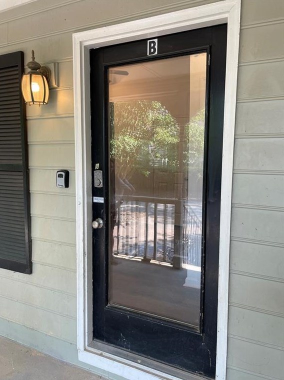2784 Coventry Grn Se Apt B, Conyers, GA