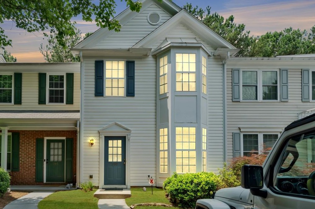 2155 Whitestone Pl, Alpharetta, GA 30005