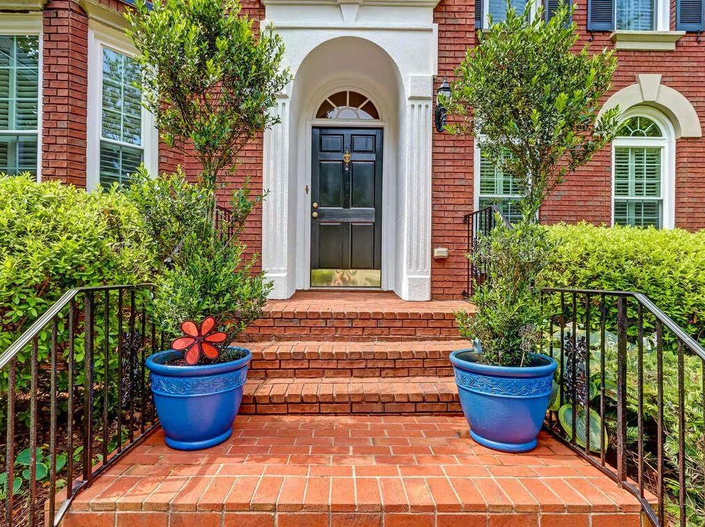 2109 Jarrod Pl, Smyrna, GA 30080-5685