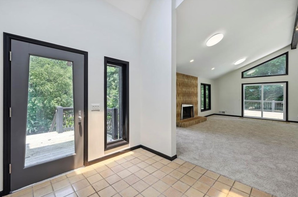 6345 River Chase Cir Nw, Atlanta, GA 30328