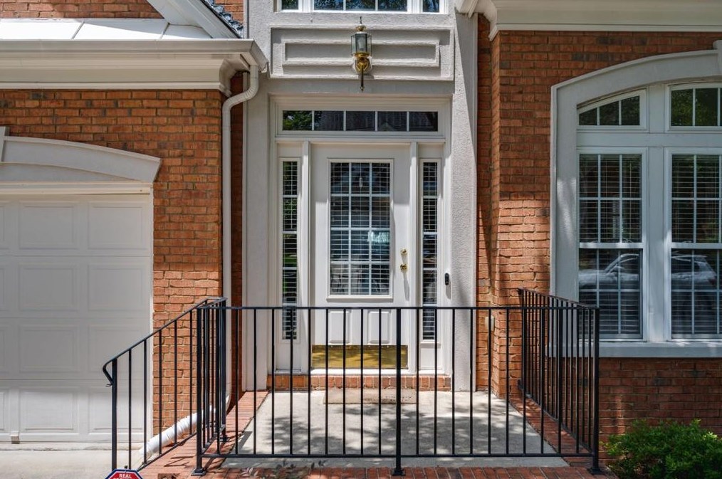 2138 Wrights Mill Cir Ne, Atlanta, GA 30324