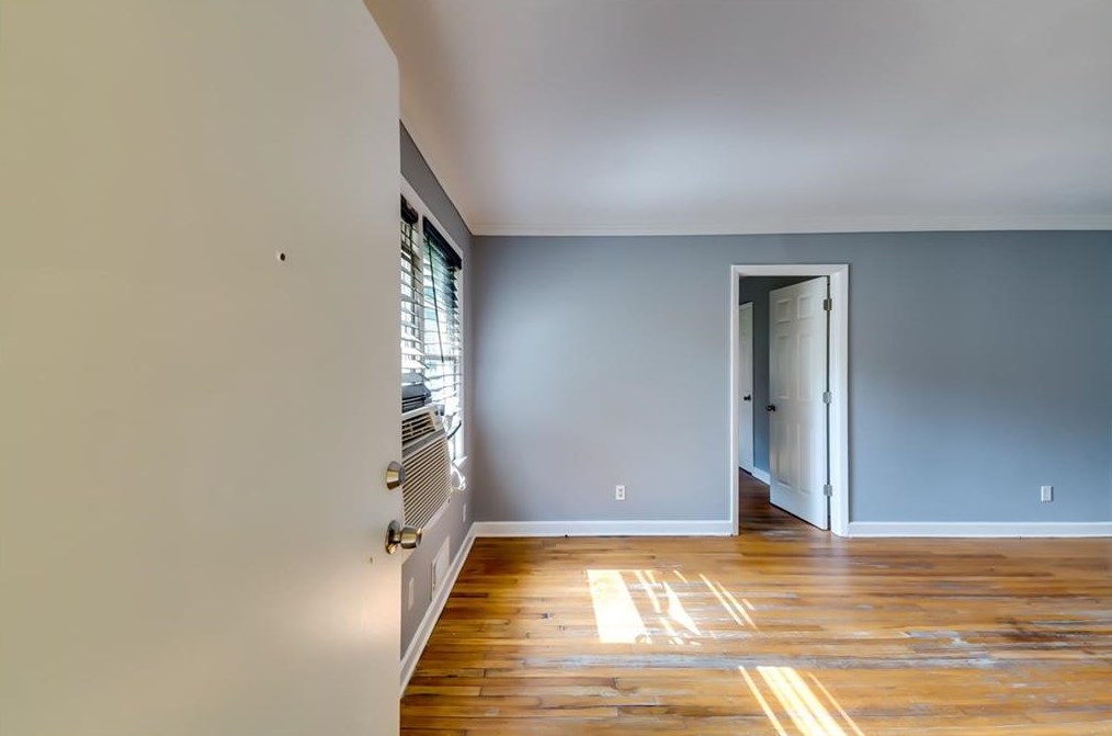 208 Elm St #a, Palmetto, GA 30268