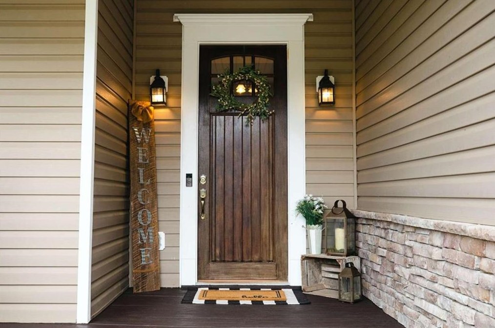 424 Sam Brown Blvd, Commerce, GA 30529