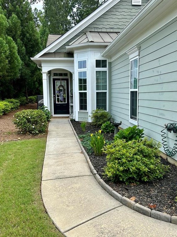 6654 Autumn Ridge Way, Hoschton, GA 30548-8606