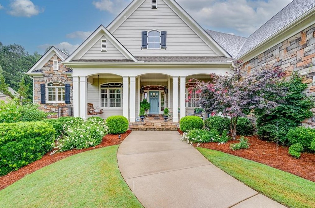 202 Gold Leaf Ter, Powder Springs, GA 30127-8347