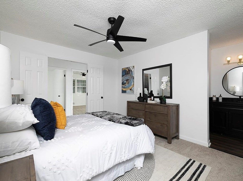 2790 Farmstead Rd, Smyrna GA  30080-2620 exterior