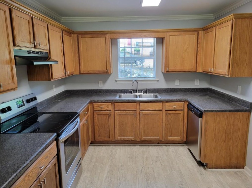 3344 Trotters Ridge Trl, Gray, GA 31032-3763