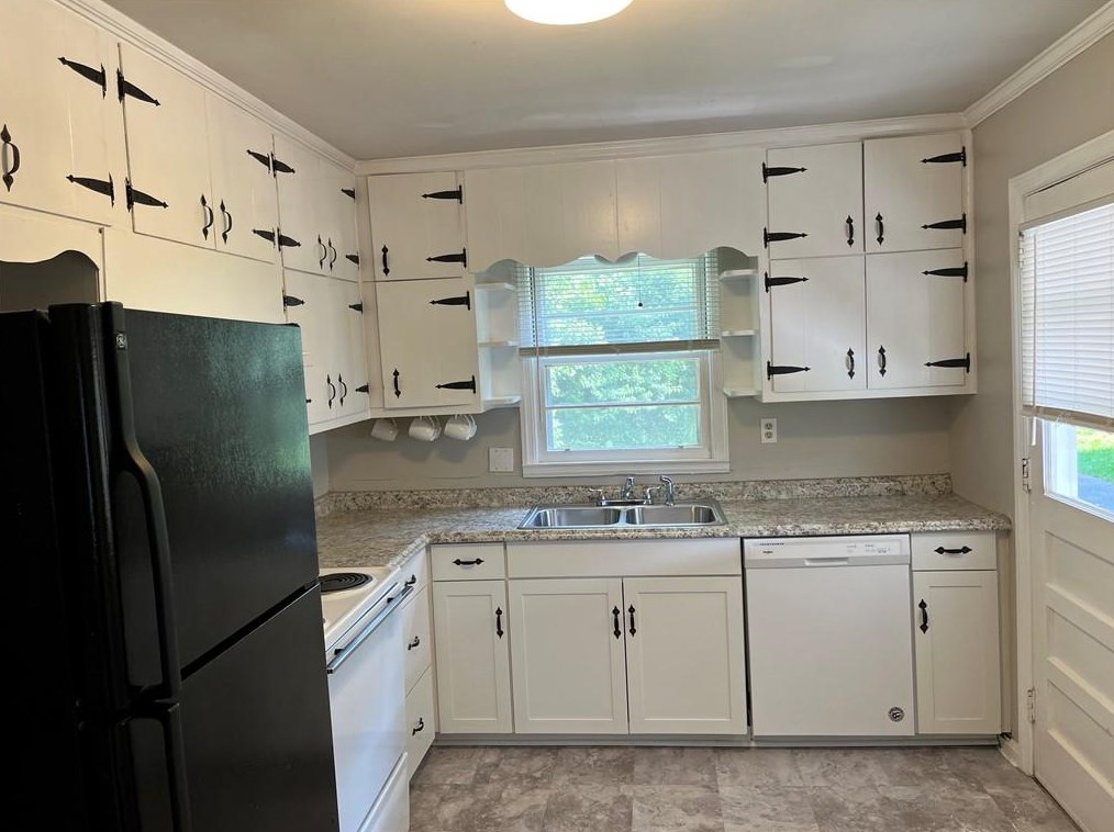 1397 Belmont Ave, Smyrna GA  30080-2165 exterior
