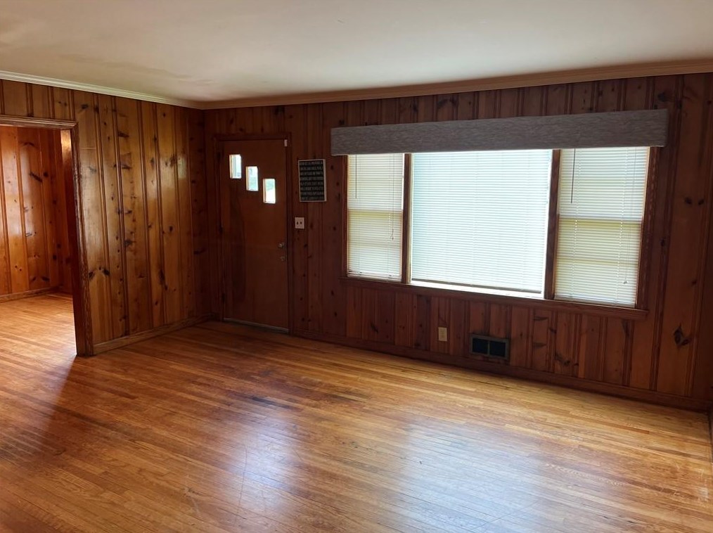1397 Belmont Ave, Smyrna GA  30080-2125 exterior
