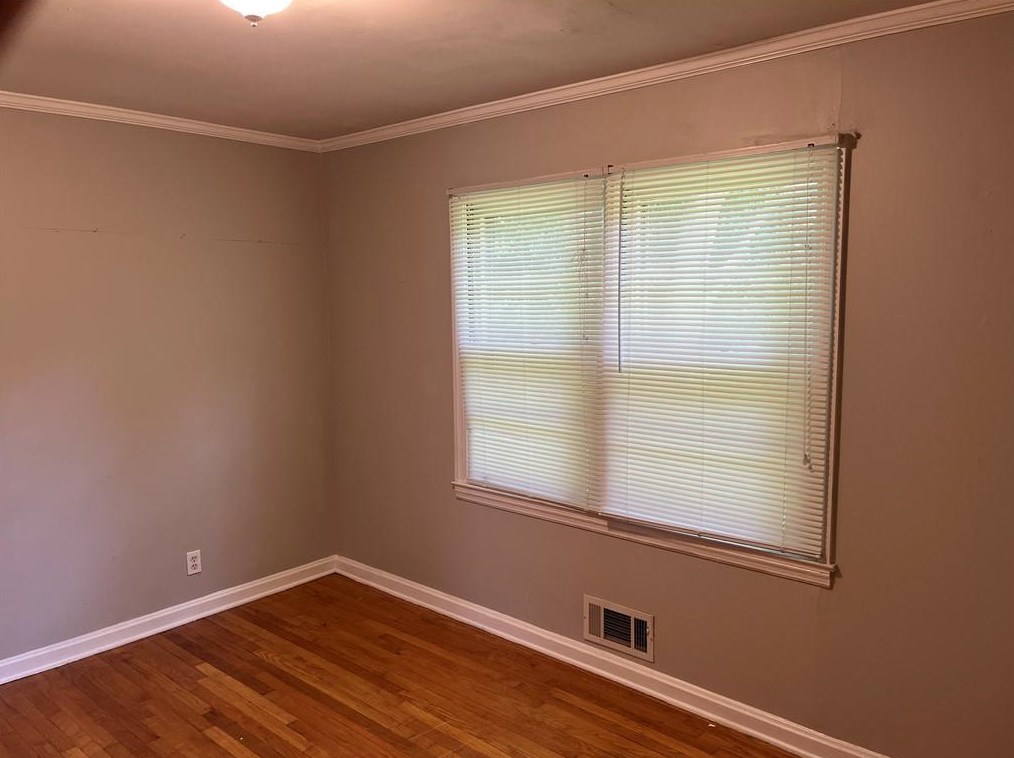 1397 Belmont Ave, Smyrna GA  30080-2125 exterior