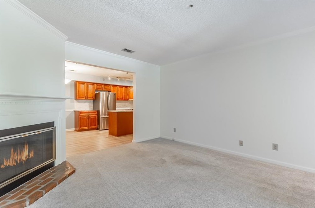551 Cobblestone Trail, Avondale Est, GA 30002