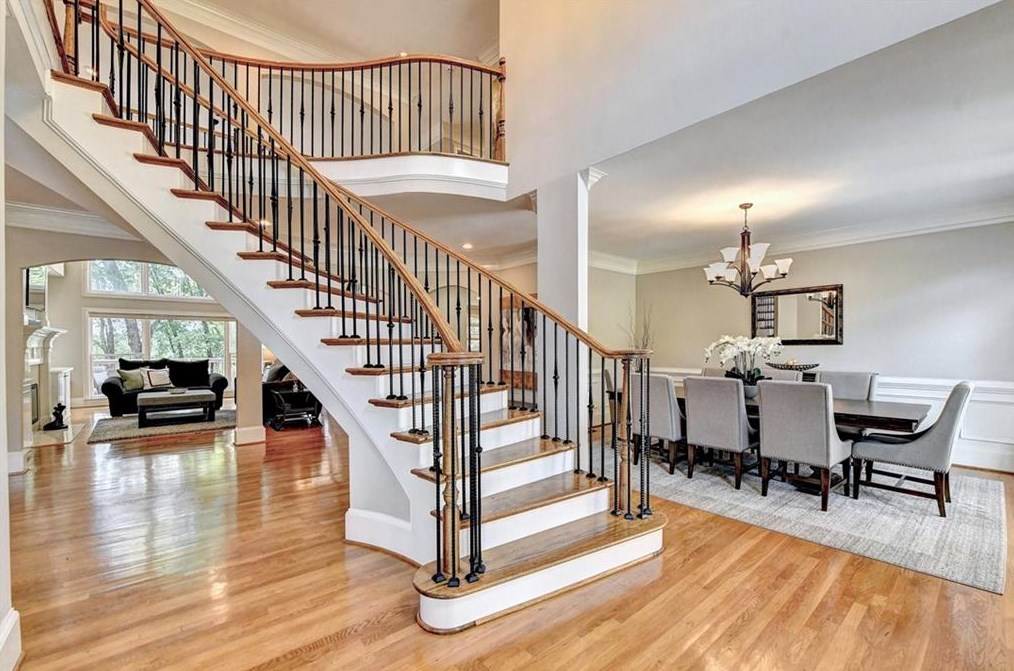 2245 Bent Creek Mnr, Alpharetta, GA 30005-8705