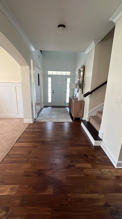 273 Ironwood Dr, Stockbridge, GA 30281