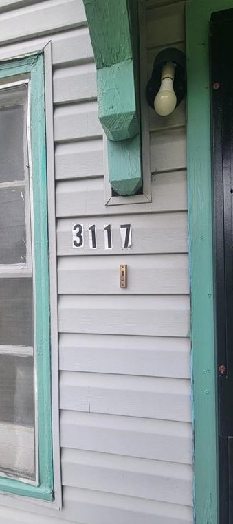 3117 Brownell Ave, Macon, GA 31206-3001