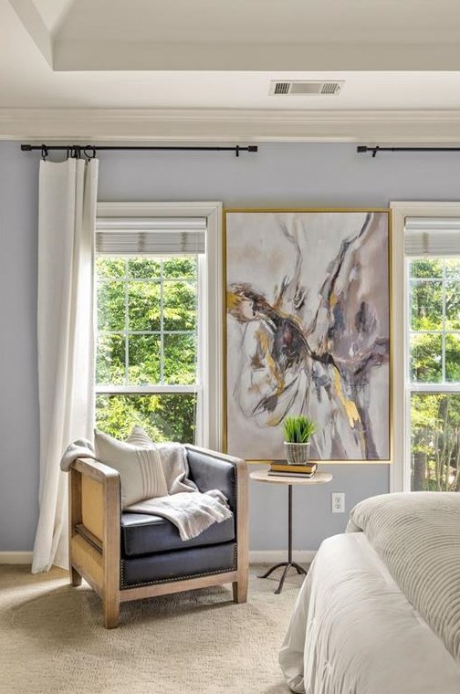 1146 Providence Pl, Decatur GA 30033-3465 exterior