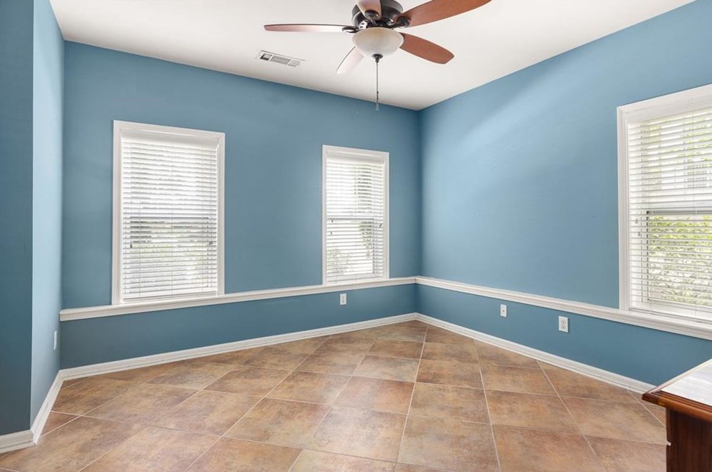 1146 Providence Pl, Decatur GA 30033-3465 exterior