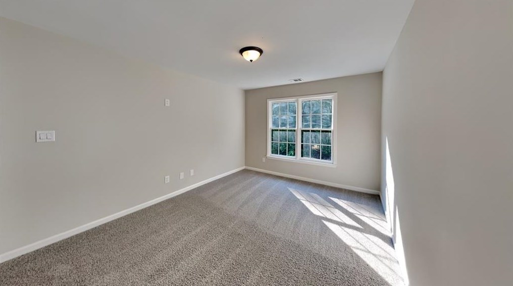 6397 Pheasant Trl, Fairburn GA  30213-4623 exterior