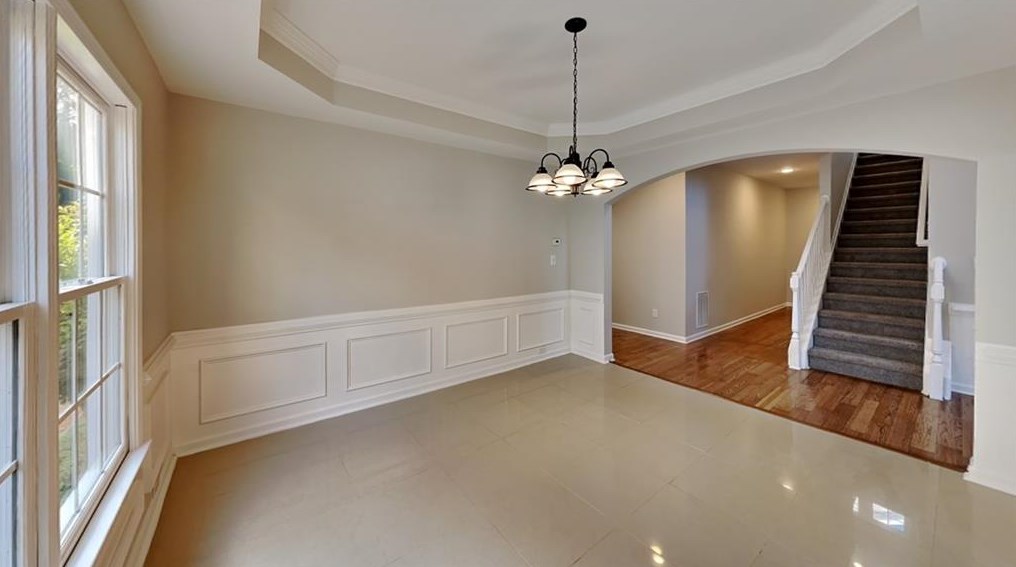 6397 Pheasant Trl, Fairburn GA  30213-4623 exterior