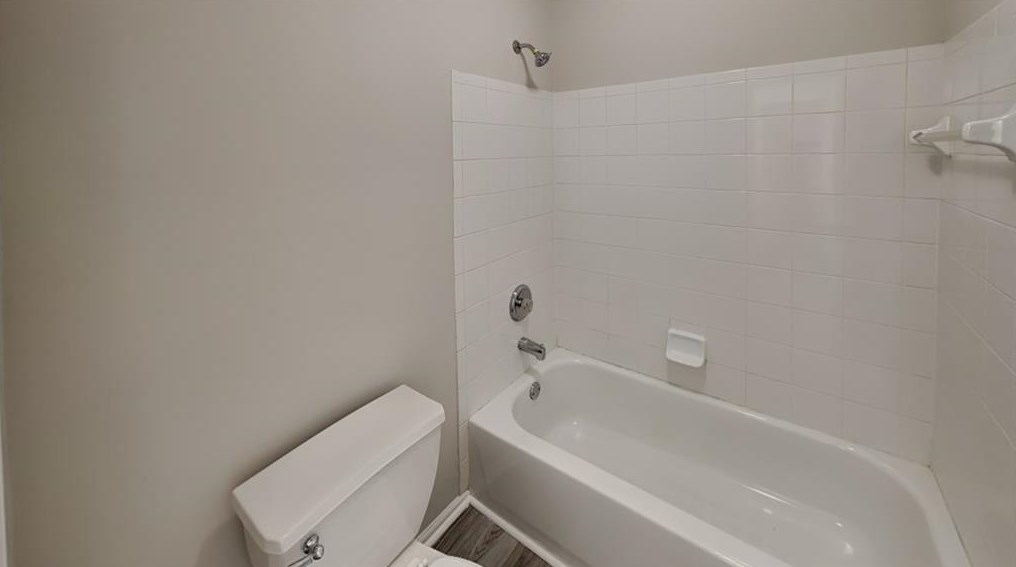 6397 Pheasant Trl, Fairburn GA  30213-4623 exterior