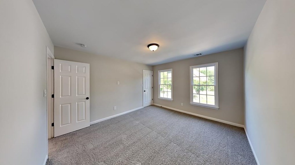 6397 Pheasant Trl, Fairburn GA  30213-4623 exterior
