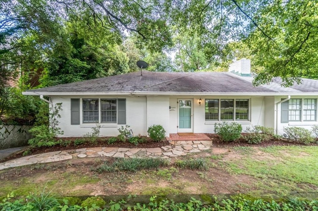 432 Collier Rd Nw, Atlanta, GA 30309