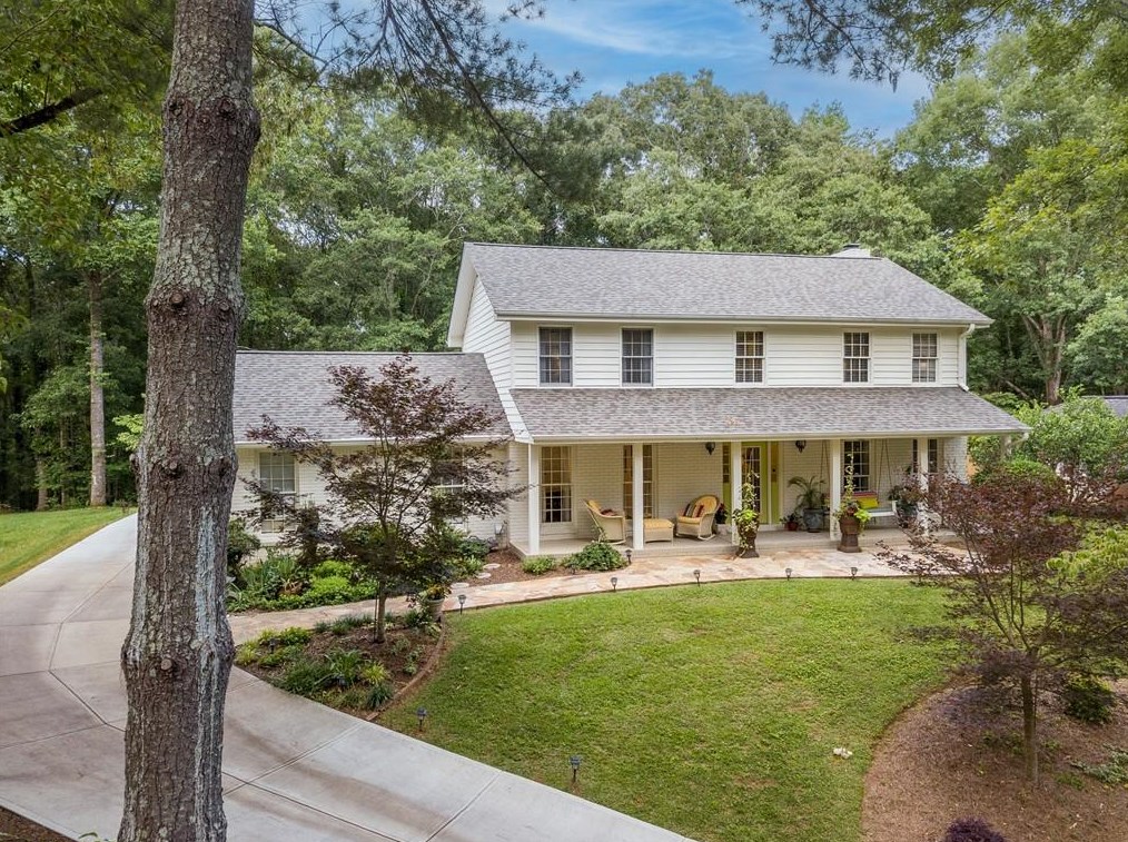 250 Wickerberry Holw, Roswell, GA 30075-4228