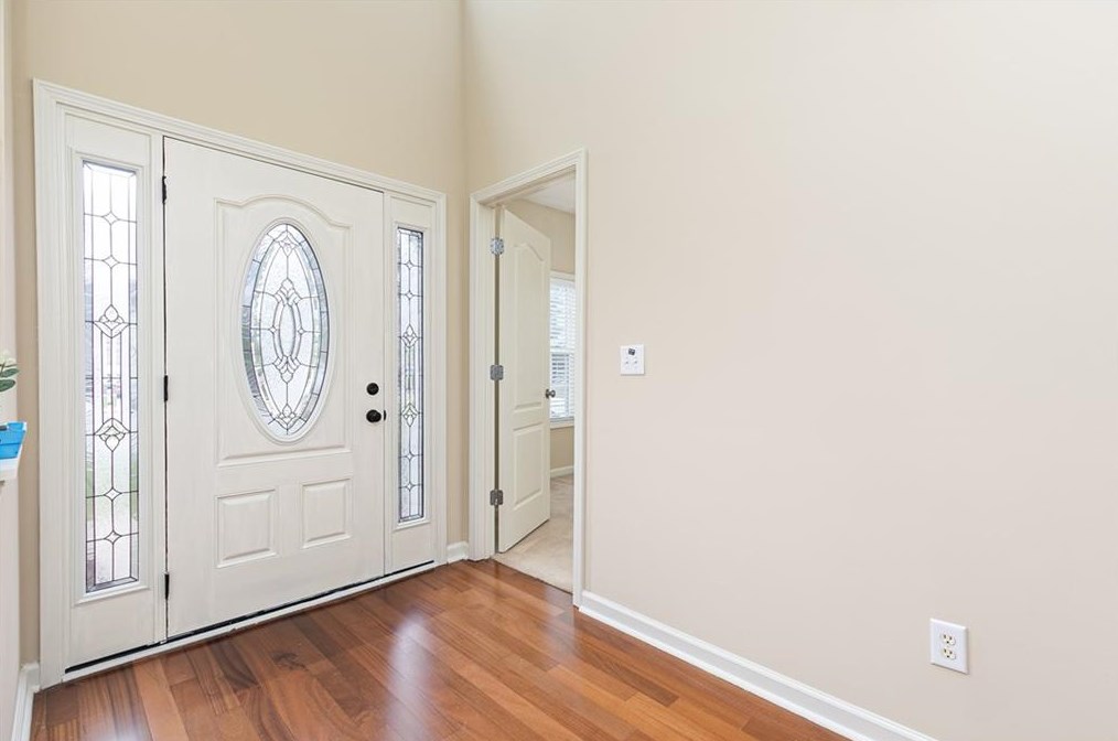 12 Majestic Ct, Hiram, GA 30141