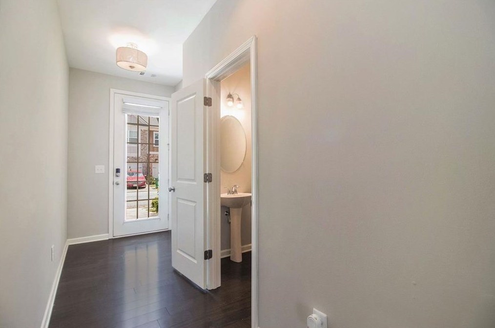 2701 Avanti Way, Decatur, GA 30035