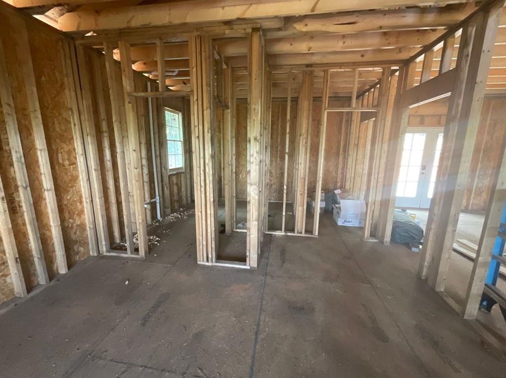 455 Big Texas Valley Rd, Rome GA  30165-6700 exterior