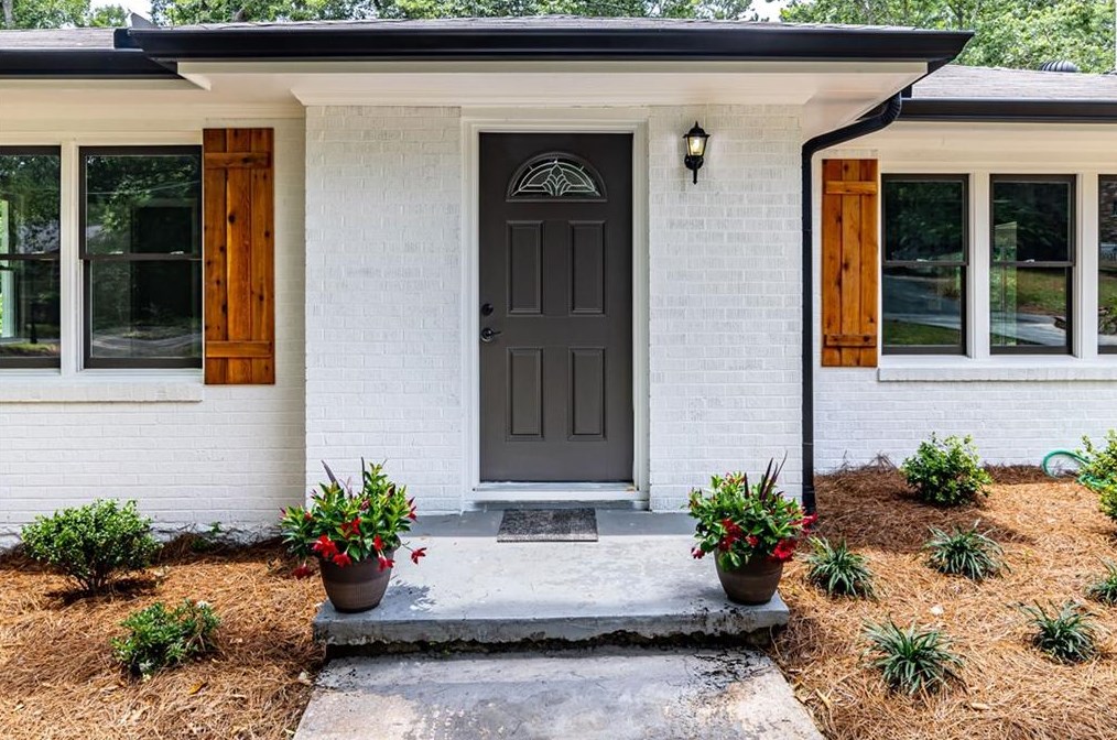 980 Pecan St, Clarkston, GA 30021