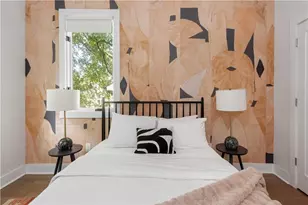 1124 Hawthorne St NE, Atlanta, GA 30307 - Photo 28