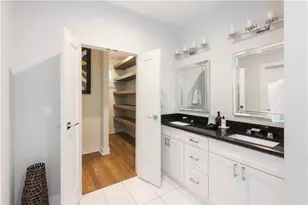 1124 Hawthorne St NE, Atlanta, GA 30307 - Photo 36