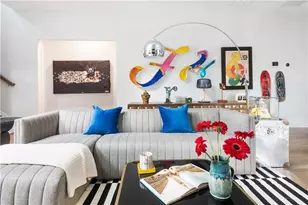 1124 Hawthorne St NE, Atlanta, GA 30307 - Photo 1