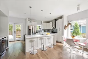 1124 Hawthorne St NE, Atlanta, GA 30307 - Photo 4