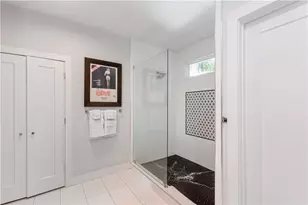 1124 Hawthorne St NE, Atlanta, GA 30307 - Photo 38