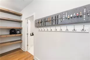 1124 Hawthorne St NE, Atlanta, GA 30307 - Photo 32