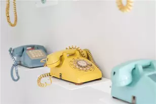 1124 Hawthorne St NE, Atlanta, GA 30307 - Photo 22