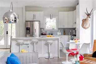 1124 Hawthorne St NE, Atlanta, GA 30307 - Photo 16