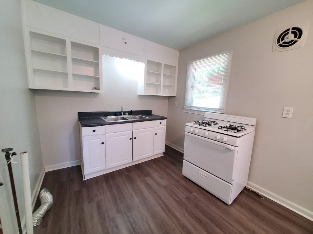 3748 Clairmont Rd, Atlanta, GA 30341