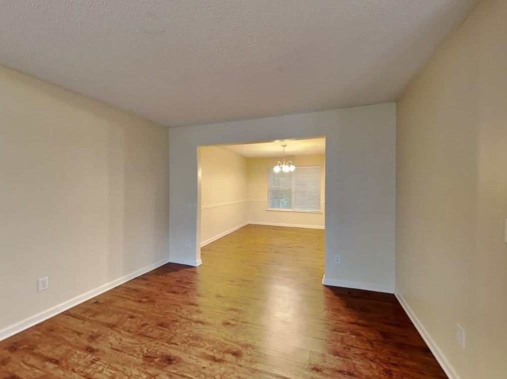 801 Witherspoon Ct, McDonough, GA 30253