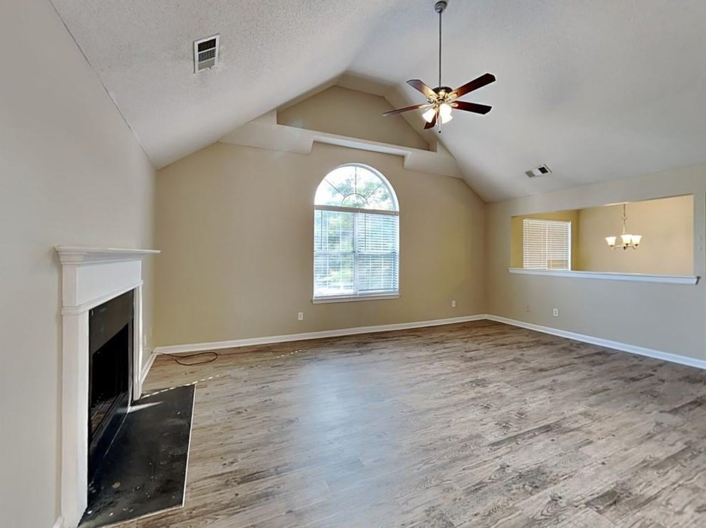 4788 Score Ct, Lithonia, GA 30039